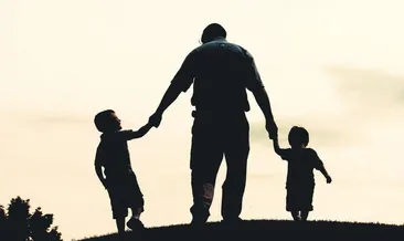 Sahi, insan nedir ki?