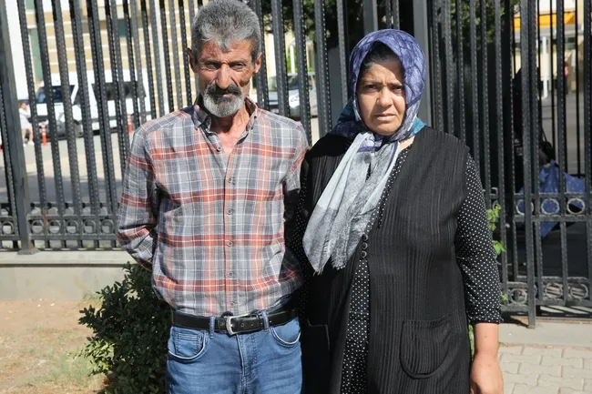 mervenurun-kani-yerde-kalmadi-mervenurun-katiline-indirimsiz-rekor-ceza-1664349215043.jpg