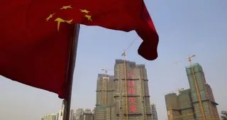 Çinli bankalardan konut sektörüne destek