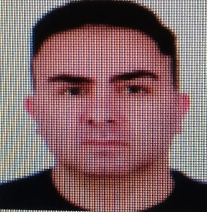 İstanbul’da iş adamı Aras Yılmaz cinayetinde şok gelişme: Örgüt içi hesaplaşmanın kurbanı oldu!