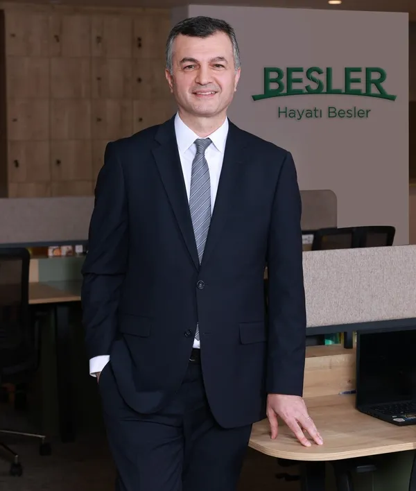 besler-ciro-ve-karlilikta-2026ya-guclu-bir-baslangic-yapti-1778572390098.jpeg