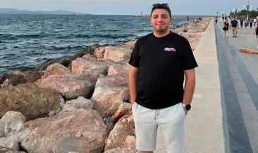 İşe gittiği hastanede yaşam mücadelesi verdi: Genç tıbbi sekreter kurtarılamadı #balikesir