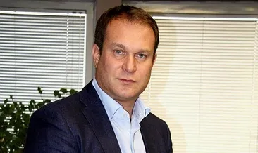 İşte FETÖ-Sözcü trafiği