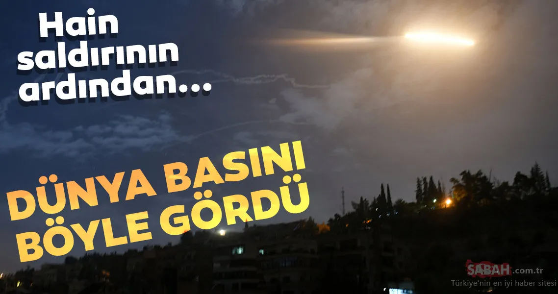 son dakika haber idlib deki hain