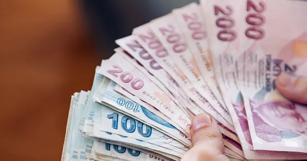 Memur zammı 2022 ne kadar olacak, ne zaman belli olur ve son teklif ne? Toplu sözleşme görüşmeleri ve Memur zammı son durum!