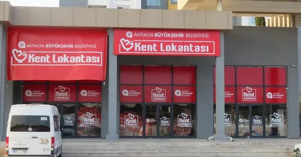 son-dakika-muhittin-bocekten-bir-skandali-daha-ortaya-cikti-rusvetle-aldilar-kent-lokantasi-yaptilar-1757509566432.jpg Son Dakika | Muhittin Böcek'in bir skandalı daha ortaya çıktı: Rüşvetle aldılar, kent lokantasına kiraladılar