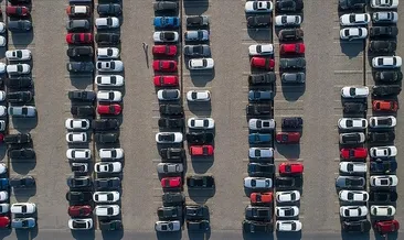 Yedieminde haczi kalkan mallara ilişkin yeni karar