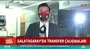 Kaan Ayhan ve Kenan Karaman için fırsat kaçtı mı?