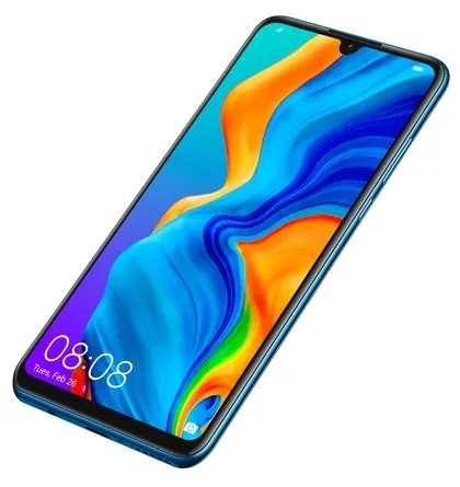 huawei p30 lite turkiye cikis tarihi