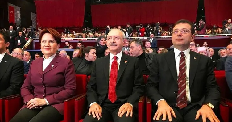 CHP yandaşı Aysever: Kılıçdaroğlu’nun kaybetmesinde birinci dereceden sorumlu olan Akşener ve İYİ Parti’dir