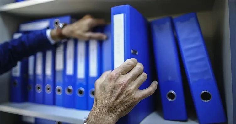 Devlet memuru KPSS kitabı yazabilir mi?