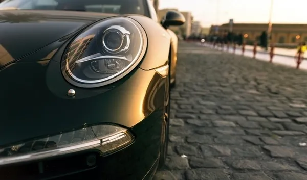 Magnum Porsche çekilişi ne zaman, saat kaçta başlıyor? Magnum Porsche çekiliş sonuçları açıklandı mı, ne zaman açıklanacak?