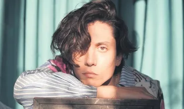 Bir Can Oflaz hikayesi