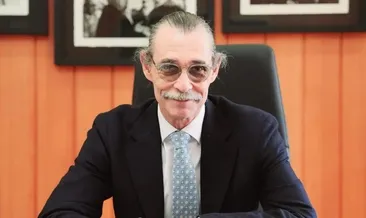 Etımesgut’ta vurgun operasyonu