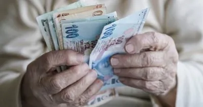Emekli için 2 bin 750 lira ek gelir! Hangi banka ne kadar promosyon veriyor? İşte banka promosyonu listesi