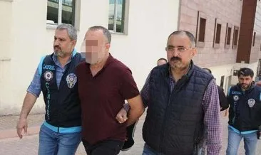 Kayseri’deki kahvehaneci cinayetinde verilen cezalar onandı