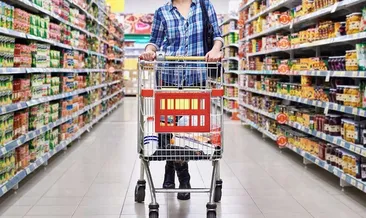 Bayramda marketler açık mı, kaça kadar açık? 12 - 13 Temmuz ŞOK, BİM, A101, Migros bugün ve yarın marketler kaçta açılıyor, kaçta kapanıyor?