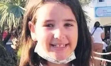 Depremde ölen Yade’nin hatırası okulunda yaşayacak #hatay