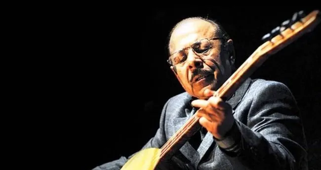 neset ertas sozleri en guzel ve