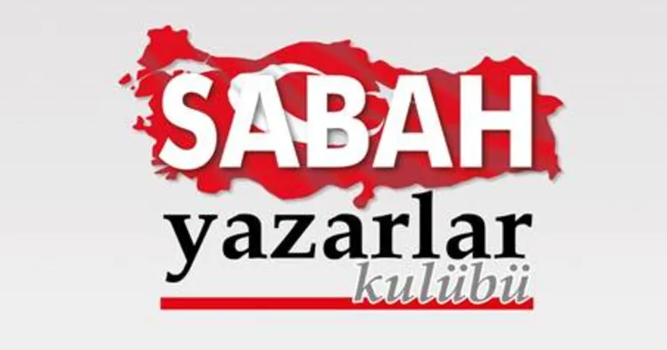 SABAH Yazarlar Kulübü Eskişehir’de referandum için buluşacak