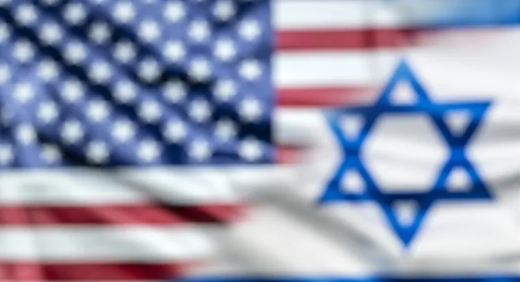 Tansiyon hattına İran dahil oldu! ABD’den açıklama geldi: Tek planımız var!