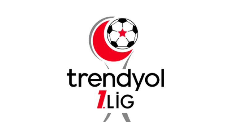 1. Lig’de son hafta fikstürü açıklandı!