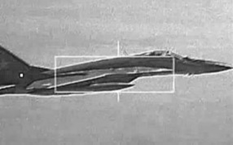 Rusya, Libya'ya savaş uçağı gönderdiği iddialarını reddetti