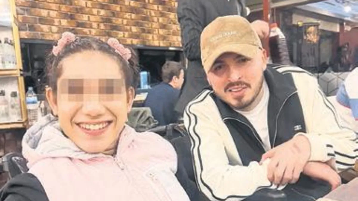 Minik hayranını yemeğe çıkardı – Son Dakika Magazin Haberleri Minik hayranını yemeğe çıkardı – Son Dakika Magazin Haberleri