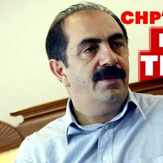 CHP’lilerin ilk işi HDP'ye teşekkür etmek oldu