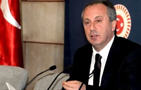 İbrahim Yazıcı'nın ardından...