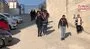 Elazığ’da 24 kilo eroin ele geçirildi: 4 gözaltı | Video