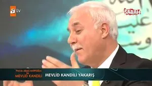 Gaziantep sahur iftar vakti saati kaçta? Gaziantep iftar ...