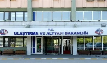 Sivas’ta açılacak fabrikada yılda 4 bin 500 boji üretilecek