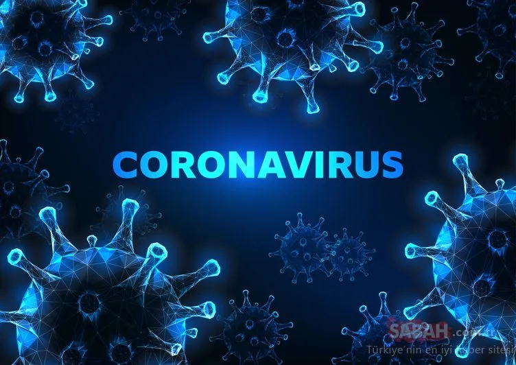 Corona virüsü ile ilgili doğru bilinen yanlışlar…