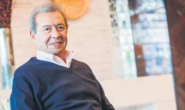 Can Gürzap’ı kaybettik