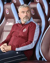 Thomas Reis istedi, Trabzonspor bitirdi!