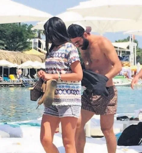 Magazin gündeminden başlıklar: 16 Haziran 2015
