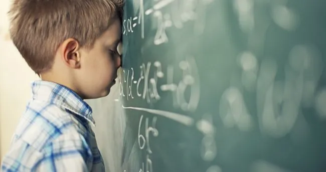 Delta Formülü Nedir? İkinci Dereceden Denklemde Delta Formülü Nasıl Kullanılır?