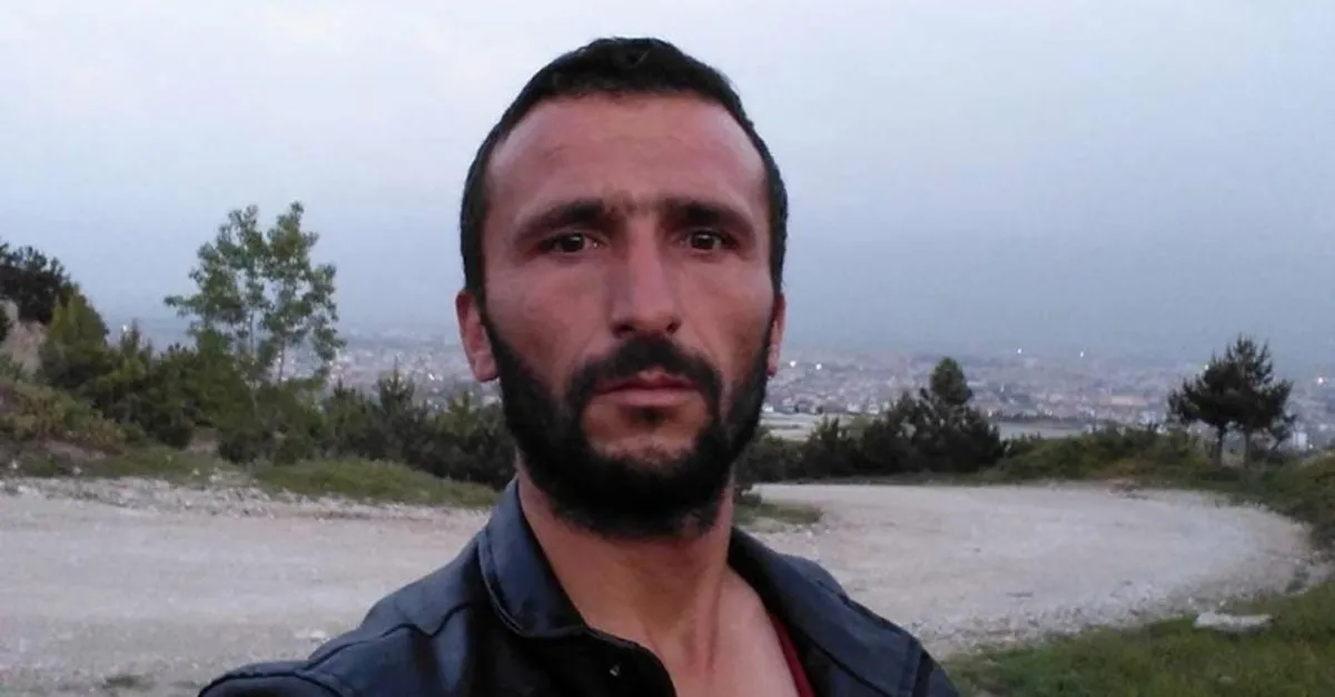 Otomobilde birlikte alkol aldığı arkadaşını öldürdü!
