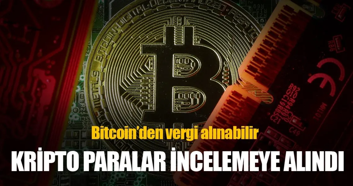 Bitcoin Den Vergi Alinabilir Sayfa 5 Teknoloji Haberleri