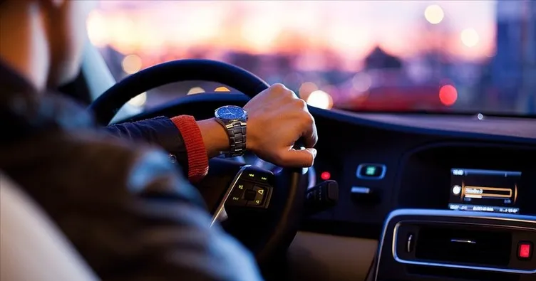 Nissan, Honda ve Mitsubishi birleşiyor