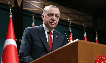 Bayramda diplomasi trafiği