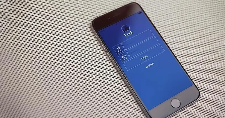 Denizli’de ’ByLock’ operasyonu: 20 gözaltı