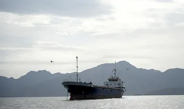 Fransa’dan ‘Hürmüz’ açıklaması: Geçiş ücreti alınmasına karşıyız