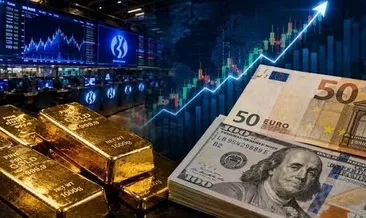 Haftanın en çok kazandıran yatırım araçları belli oldu: Borsa’da en çok prim yapan hisse hangisi?