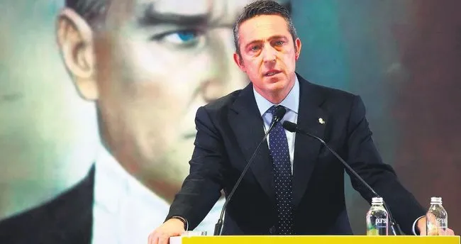 Mesut Özil kim olduğunu herkese gösterecek