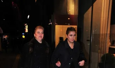 Nurseli İdiz ‘Bana gelen teklif yok’