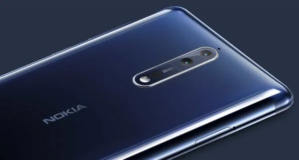 2018'e damga vuracak akıllı telefonlar