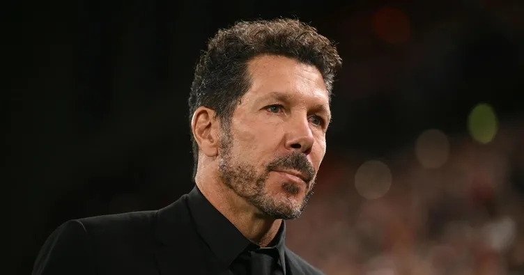 Emlak kralı Simeone 7 bina, 180 daire