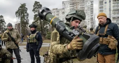 SON DAKİKA HABERİ | Rusya Ukrayna savaşında sıcak gelişme: Rusya açıkladı! İlk kez kullandılar! Kinjal hipersonik füze...